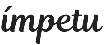 impetu.ar